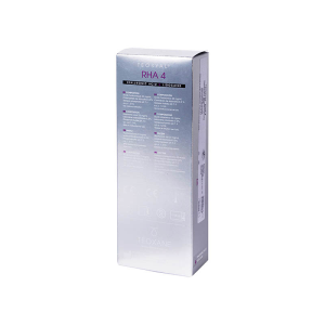 Buy TEOSYAL® RHA4