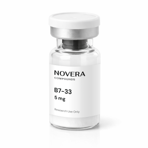 Buy B7-33