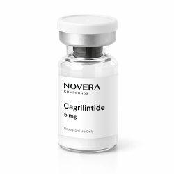 Buy Cagrilintide 5mg