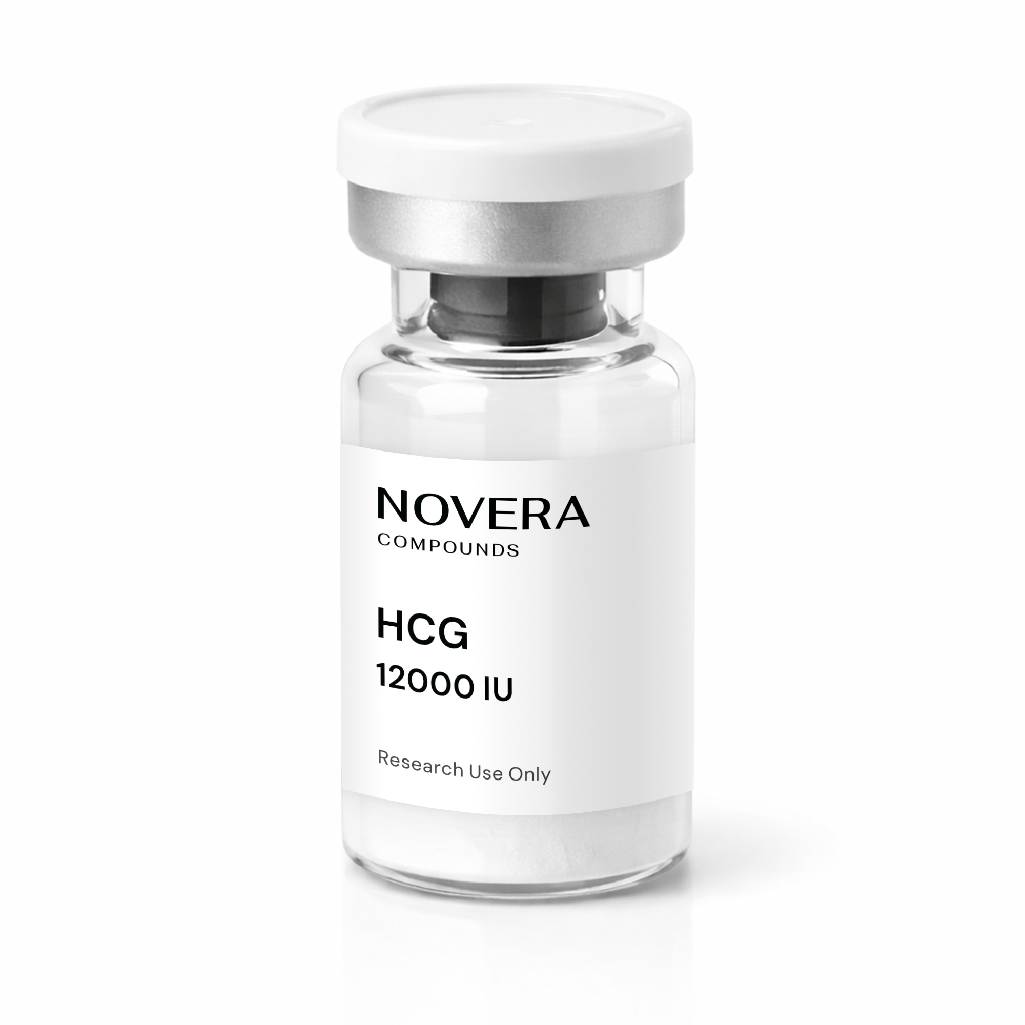 buy hcg injections with b12 Shop | Diet | Vitamin The HCG Institute Store -