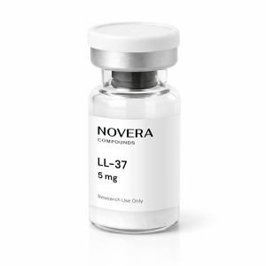 Buy LL37