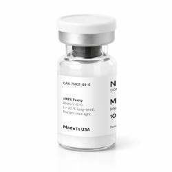 MT1 10mg Back