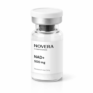 Buy NAD+ 500mg