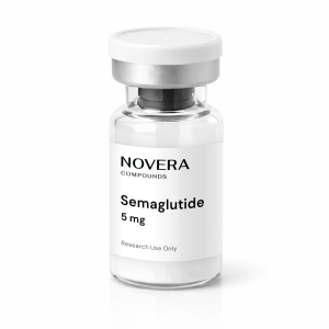 Buy Semaglutide 5mg