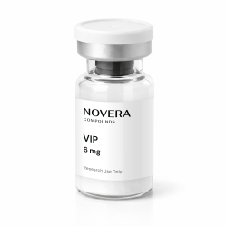 Buy VIP 6mg