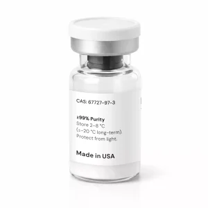 KPV 10mg Buy KPV 10mg