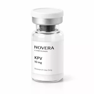 KPV 10mg Buy KPV 10mg