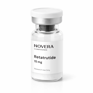 Retatrutide 15mg Buy Retatrutide 15mg