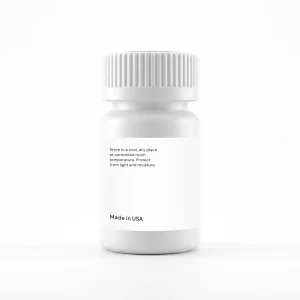 BPC-157 30 Tablets 500mcg Buy BPC-157 30 Tablets 500mcg