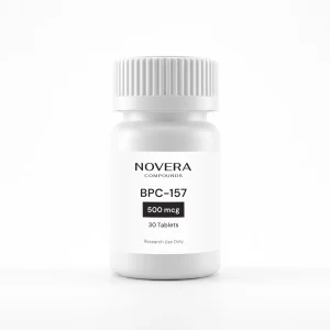BPC-157 30 Tablets 500mcg Buy BPC-157 30 Tablets 500mcg