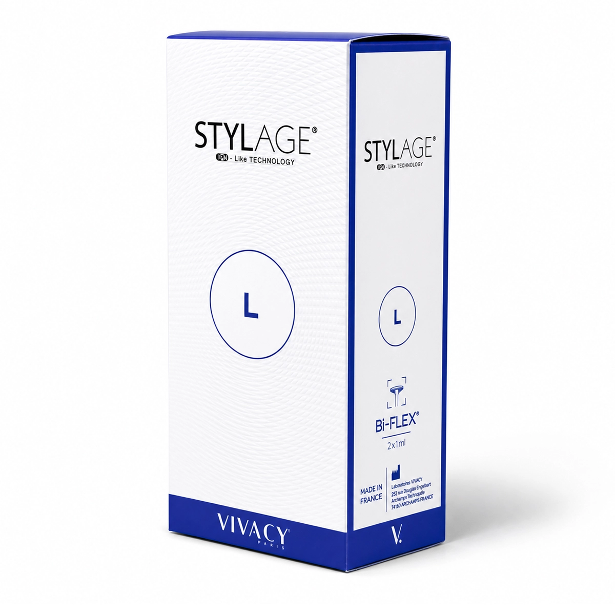 b12 injections and semaglutide Semaglutide and MIC B12 injections are often used together for weight loss,  offering a combination of appetite suppression and enhanced fat  metabolism., Black Friday in July, Now: 25% off , Schedule