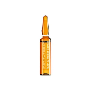 Buy RUTIN & MELILOT EXTRACT