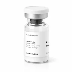 Gonadorelin 10mg Back
