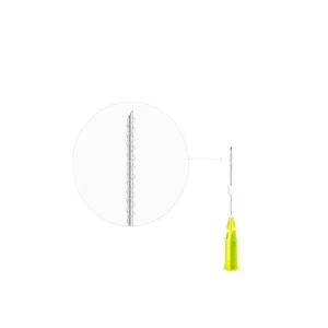 RAINBOW PCLA SCREW 29G38-50mm Buy RAINBOW PCLA SCREW 29G38-50mm