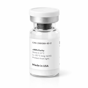 Buy Retatrutide 30mg